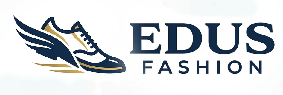 Edus Fashion
